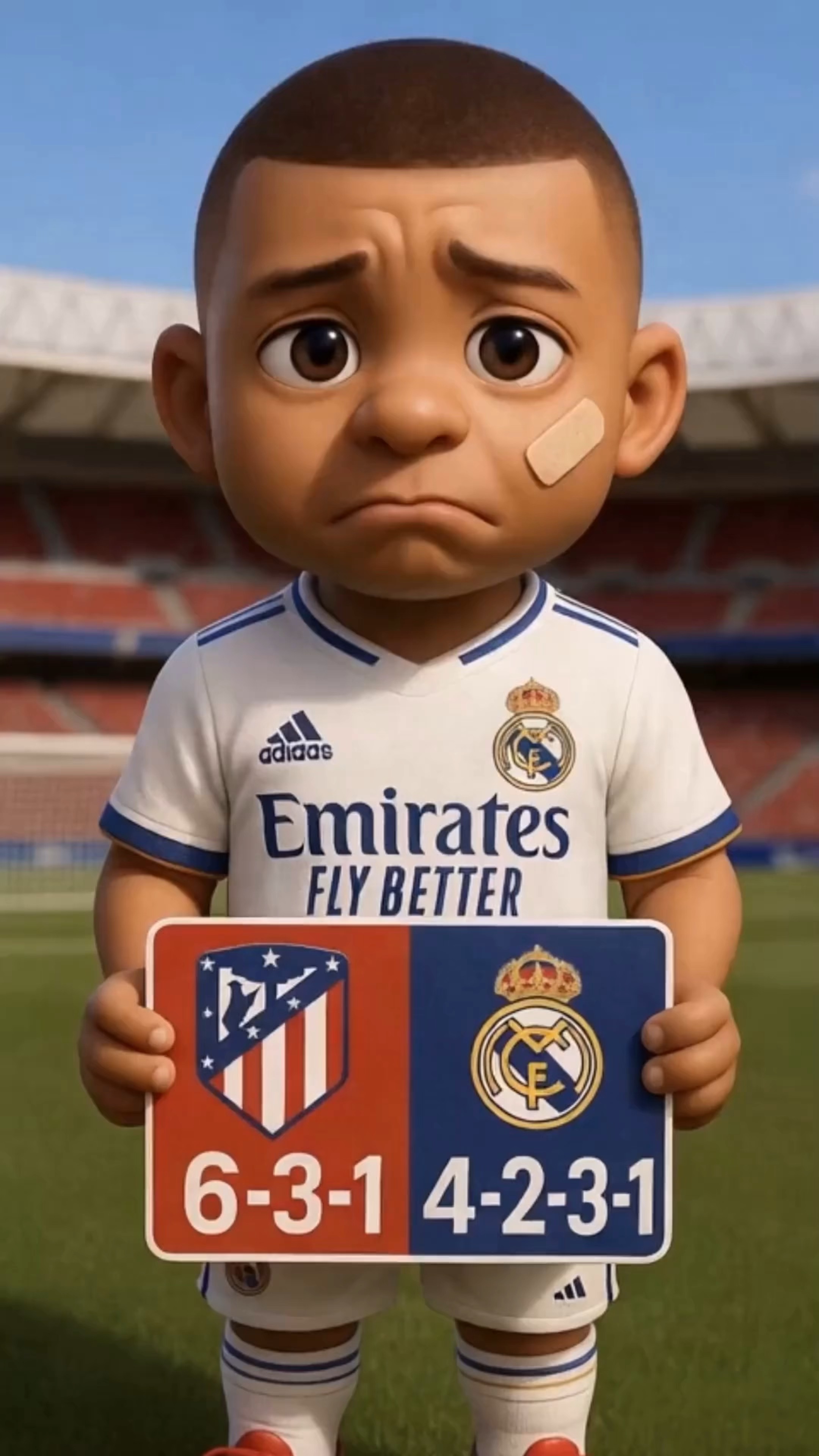 比萨vs国米：劳塔罗、恰20首发，小图拉姆、阿坎吉出战（比萨对阵国米：劳塔罗、恰20先发，小图拉姆、阿坎吉登场）