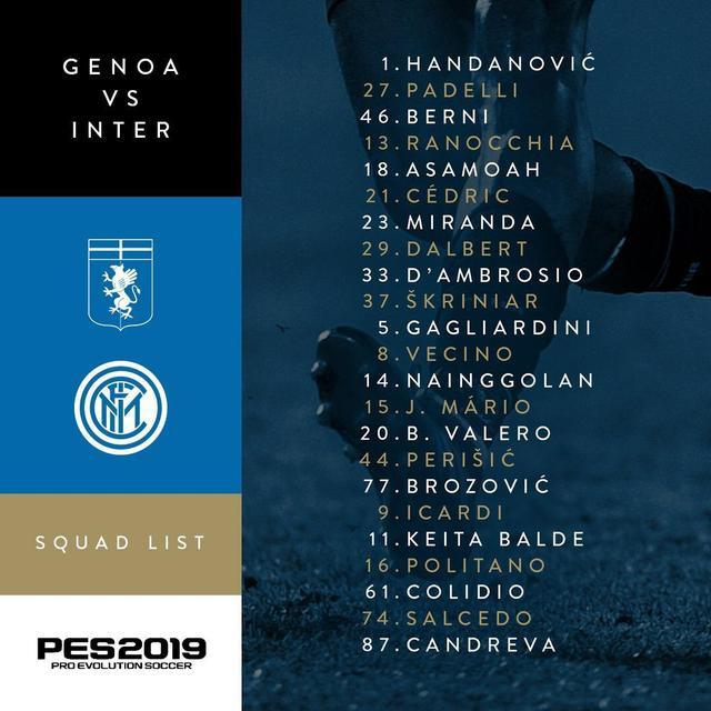 赛义德-马拉：纳帅打来电话我没接，因为我不喜欢接陌生电话（赛义德-马拉：纳帅来电未接，我一向不接陌生号码）