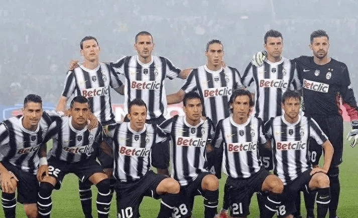 祸不单行，国际足联网站显示广西平果有四条转会禁令（接连受挫：FIFA官网披露广西平果遭四项转会禁令）