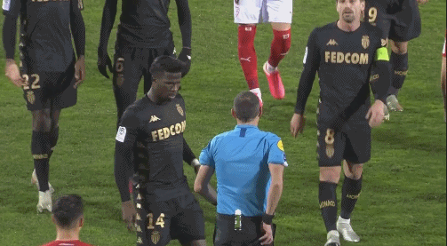 足球中超新赛季开幕在即，各队主场相继升级