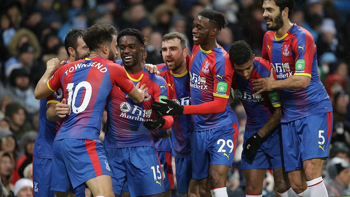 布乌卡：确诊糖尿病后崩溃了；刚去切尔西没几天就失去意识（布乌卡：确诊糖尿病后情绪崩溃，加盟切尔西数日便曾昏厥）