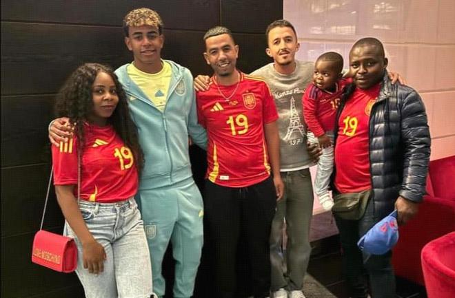 本土球员崛起趋势明显（本土球员崛起势头强劲）