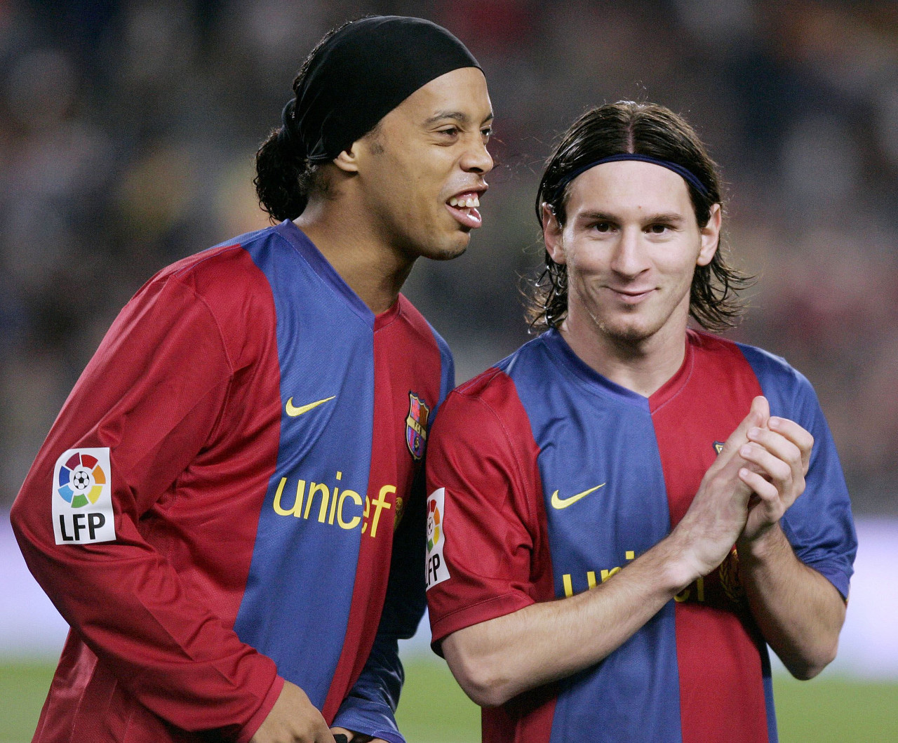 跟队记者：普利希奇参加部分合练，明天将决定他能否参赛（队记：普利希奇参与部分合练，能否出战明日定夺）