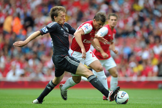 sofascore非洲杯首轮最佳阵容：雅克松入选...（SofaScore评选非洲杯首轮最佳阵容：雅克松上榜）