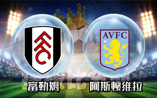 还去踢U21联赛？王钰栋今年已代表5支球队出战44场比赛（本季已为5队出战44场，王钰栋还要去踢U21？）