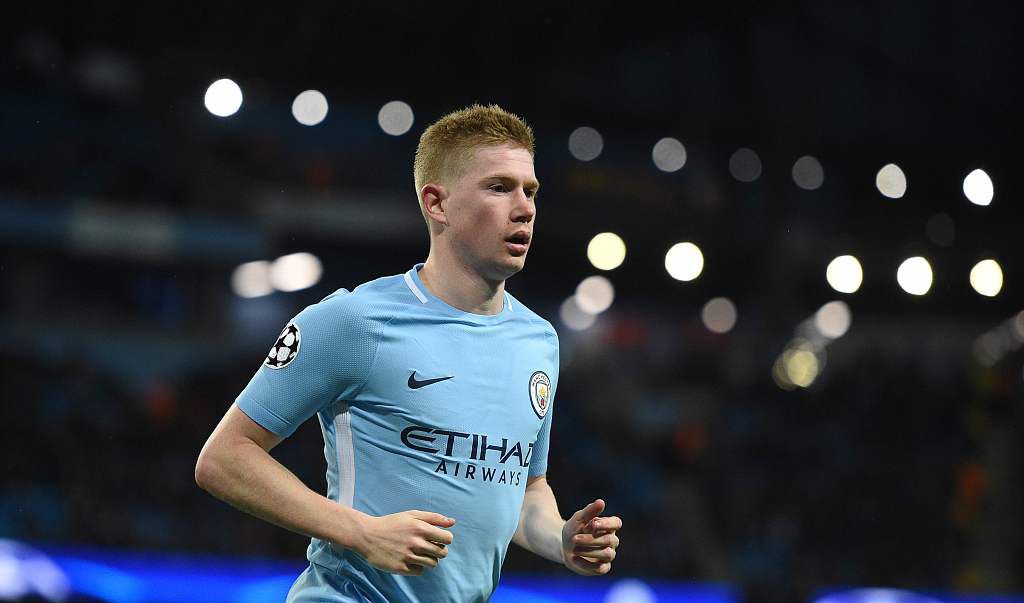 东体解读足联新规！亚冠更加没指望，女足发展受阻，一人成最大受害者（东体解析足联新政：亚冠希望更渺茫，女足发展受挫，一人成为最大输家）