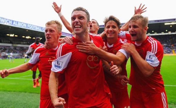 十年前的西班牙U18锦标冠军今何在：奥亚、西蒙在列，5人退役