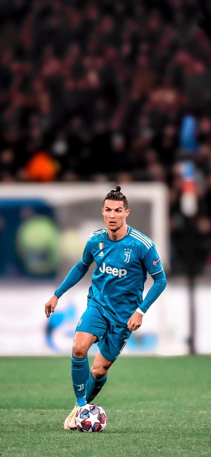 有前锋了，意媒：埃文-弗格森已参加罗马合练，周末可能复出（罗马锋线迎利好：意媒称埃文-弗格森已随队合练，周末有望复出）