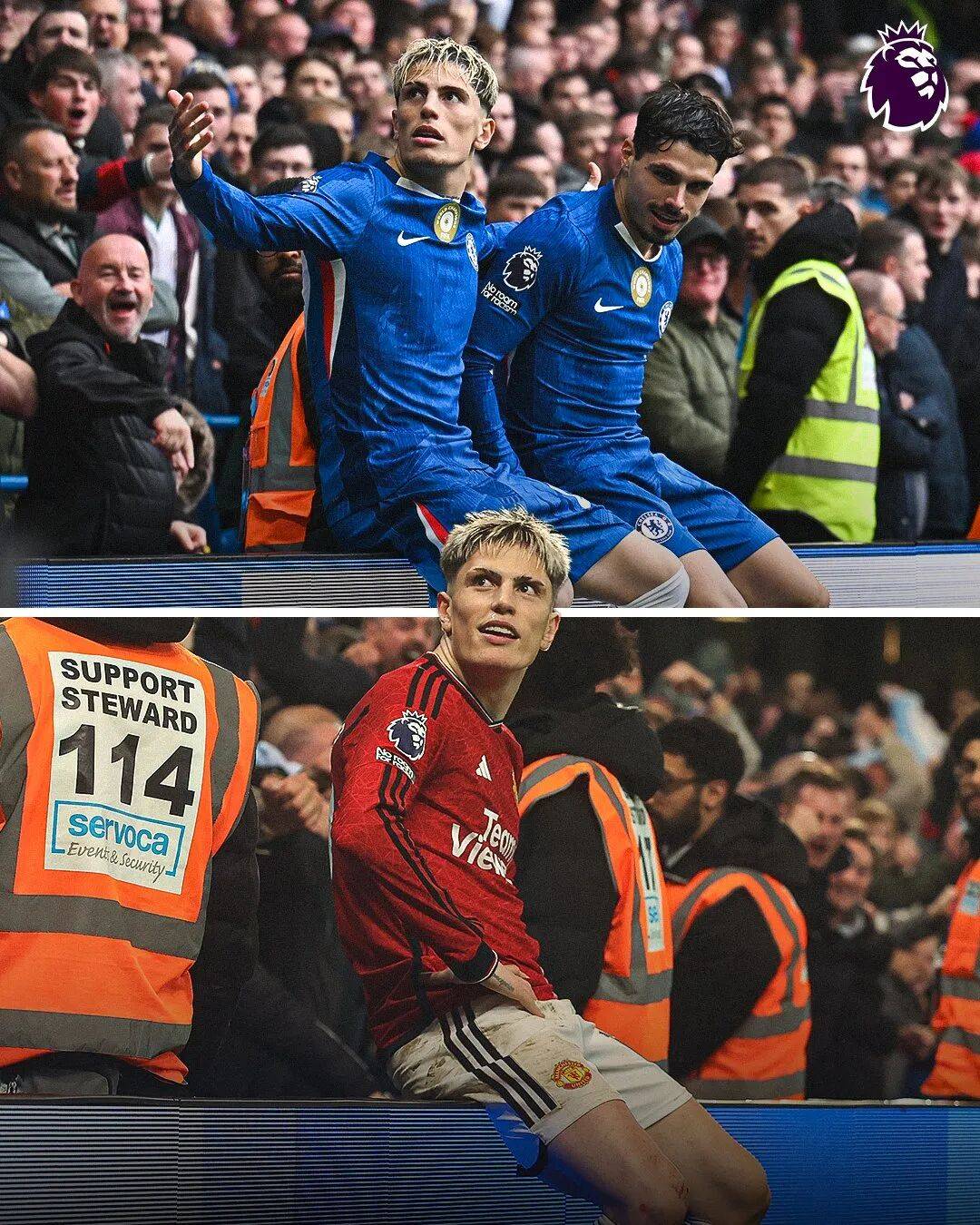 詹姆斯关键时刻稳住节奏（詹姆斯关键时刻掌控节奏）