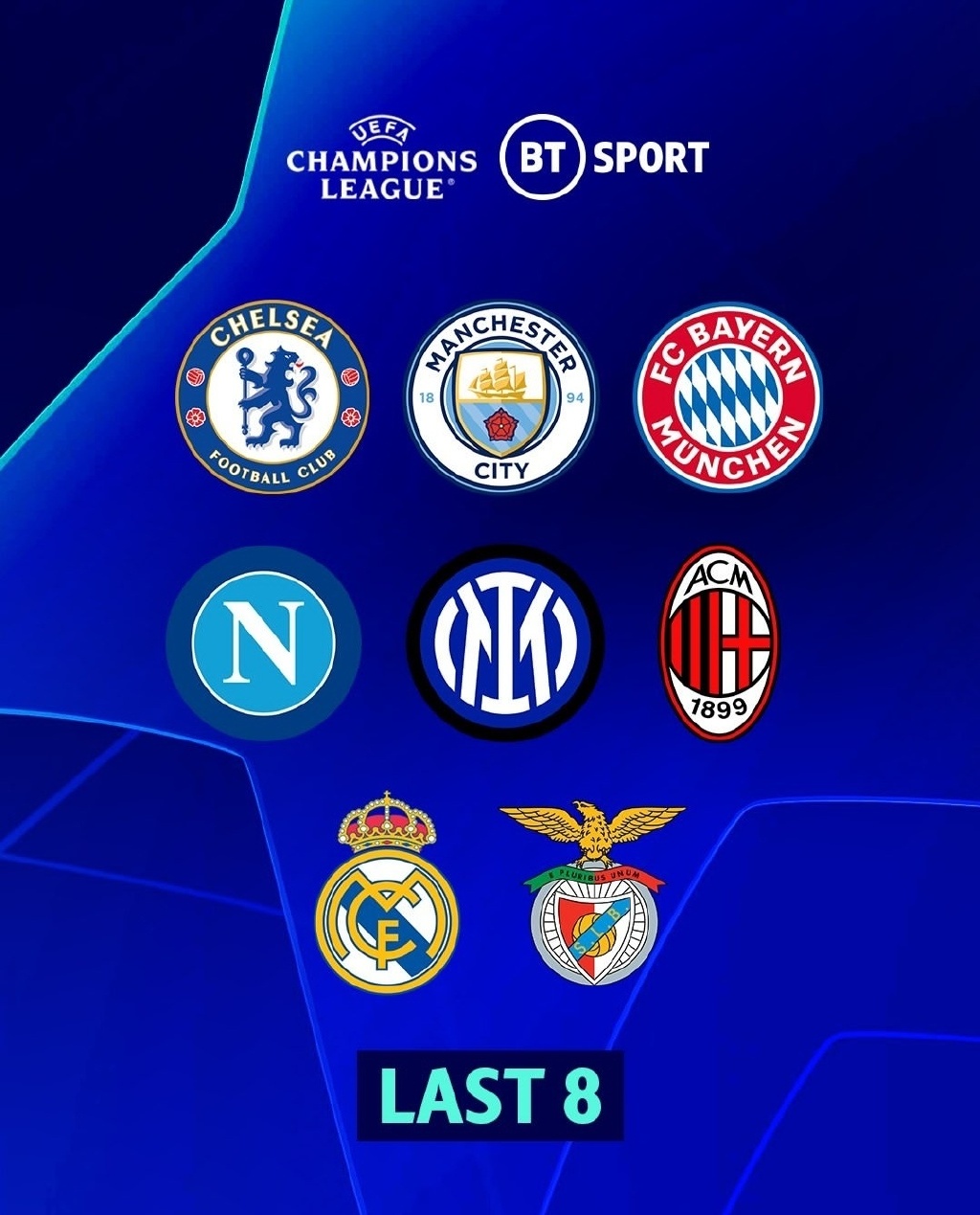 罗体：莫拉塔与妻子再陷情感危机，两人都删了简介中对方信息（罗马体育报：莫拉塔与妻子再现感情危机，二人已从简介移除彼此信息）