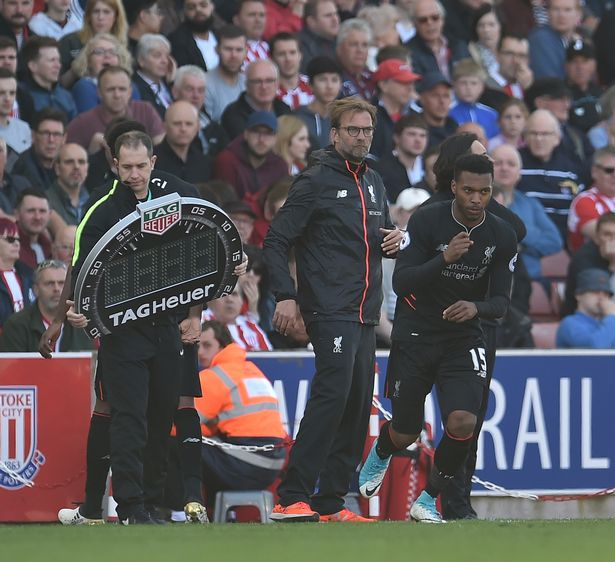 解放者杯夺冠，弗拉门戈成第5支获得2029世俱杯参赛资格球队