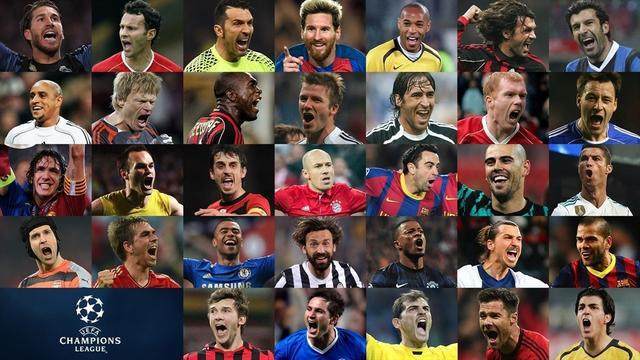 意甲真是欧洲球星的养老胜地。罗哥吃亏就吃亏在去的...（意甲俨然成了欧洲球星的休养地，罗哥吃亏就吃在这一点上...）