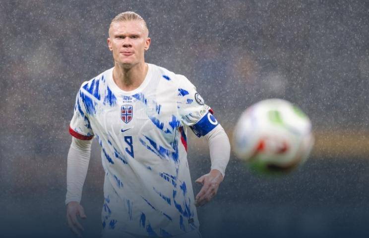 各联赛欧战积分排名：英超居首，意甲&西甲&德甲分列二到四位（欧战联赛积分榜：英超领跑，意甲、西甲、德甲位列第二至第四）