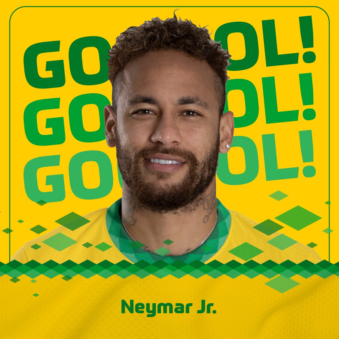 曹永竞：祝贺法比奥获得金靴，接下来继续冲击足协杯（曹永竞：恭喜法比奥加冕金靴，下一步全力冲击足协杯）