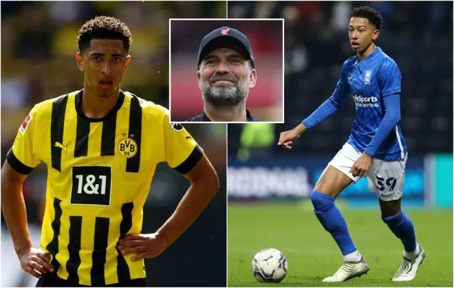 斯卡洛尼谈抽签：没有轻松的对手，我们必须全力以赴争取晋级（斯卡洛尼评分组：无弱旅，我们将倾尽全力冲击晋级）