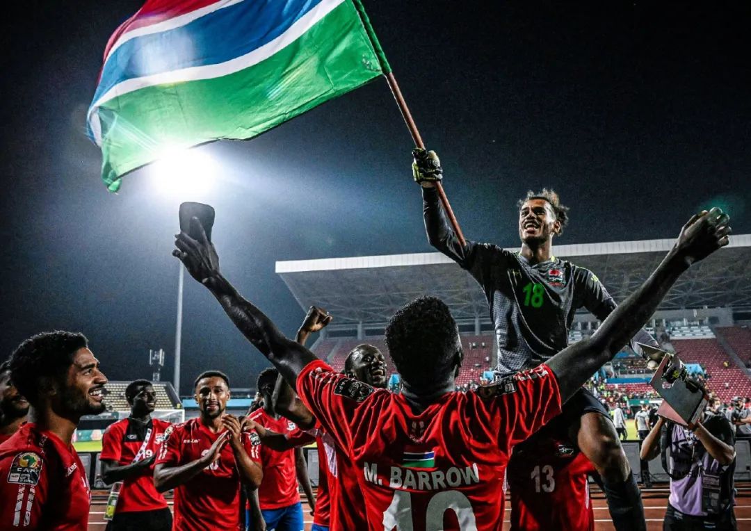 法国U21队11月大名单：约罗领衔，马尤卢、特尔和奥多贝尔在列（法国U21 11月名单公布：约罗领衔，马尤卢、特尔、奥多贝尔入选）