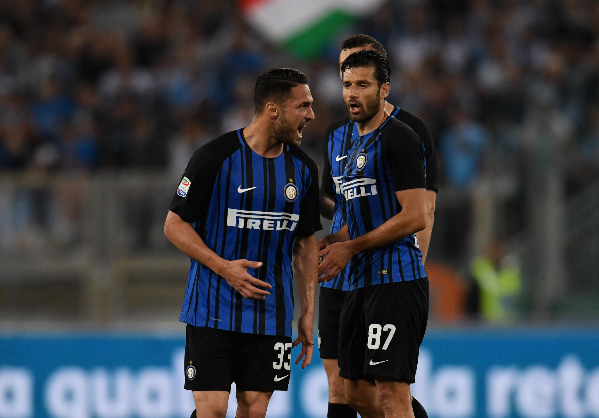 官方：尼科战皇家奥维耶多的一条龙破门当选西甲11月最佳进球（官宣：尼科对皇家奥维耶多的长途奔袭破门当选西甲11月最佳进球）