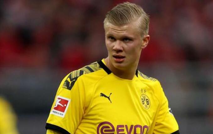 会推迟吗？阿拉伯杯决赛举办场地同样持续天降暴雨（阿拉伯杯决赛地遭遇持续暴雨，比赛会延期吗？）