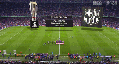 亚冠二级战报：拉蒙制胜，万隆1-0曼谷联，两队携手出线