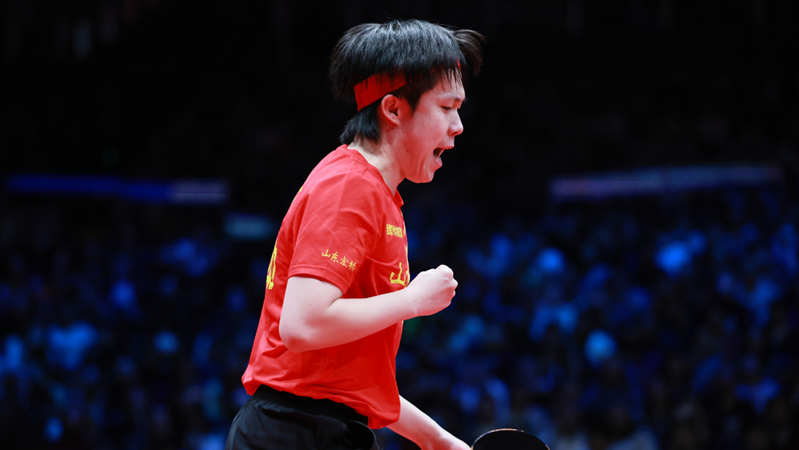 苏索：国米曾想用解约金签下我，但我是米兰人所以拒绝了（苏索：国米想用解约金签下我，但我忠于米兰选择拒绝）