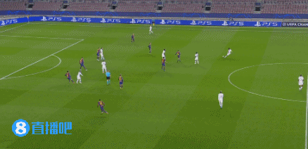 足球意甲豪门高层内讧传闻升温（意甲豪门高层内讧传闻加剧）