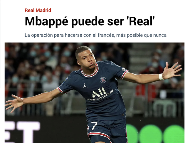 Dro的崛起：巴萨新星在马竞之战中展翅高飞