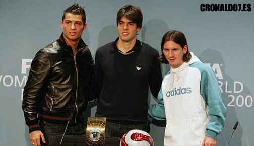 TA：亚足联提出的附加条件让米兰vs科莫的意甲海外赛推进受阻（TA：亚足联追加条件掣肘，米兰vs科莫意甲海外赛推进受阻）