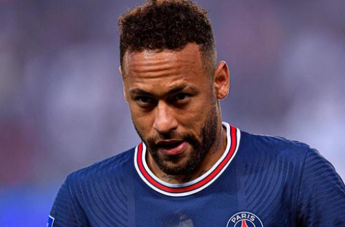 皇马反击效率全欧第一（皇马反击效率冠绝欧洲）