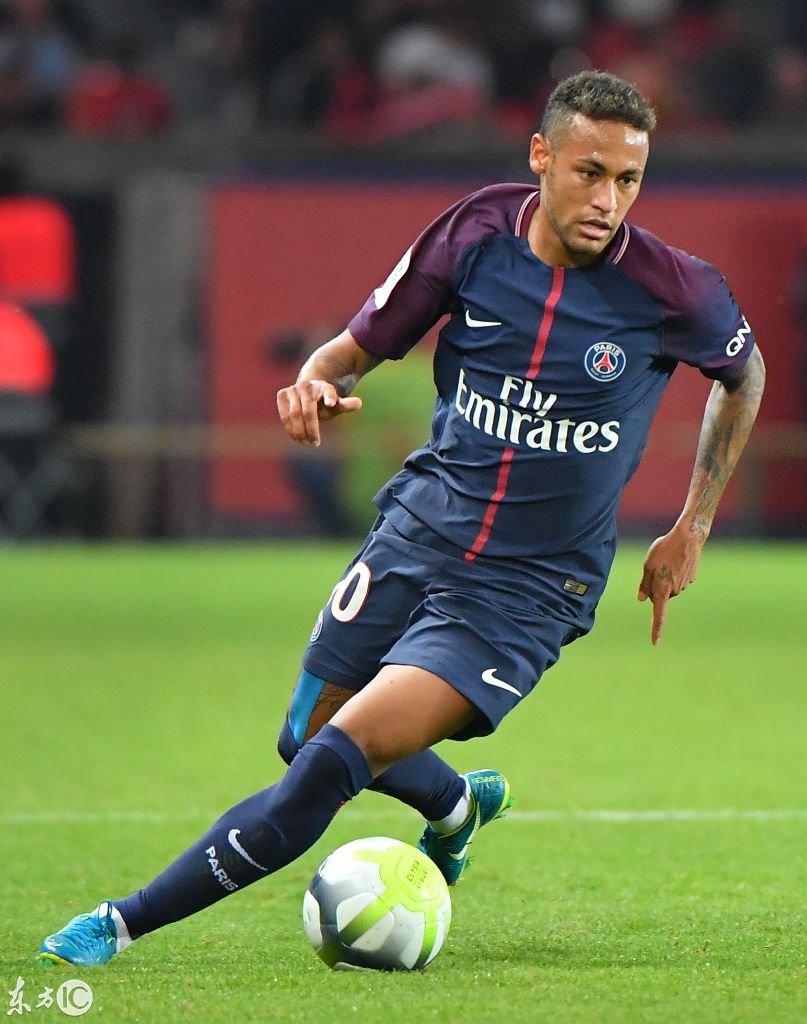 努内斯：若是其他时候我们会抓住所有机会，没什么神奇的解释（努内斯：换个时间我们会把握所有机会，并无神奇之处）