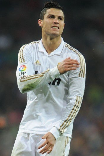 客场与毕包互交白卷，巴黎遭遇近10年球队欧冠首场0-0（巴黎客场与毕尔巴鄂互交白卷，近十年来首次欧冠揭幕战踢成0-0）