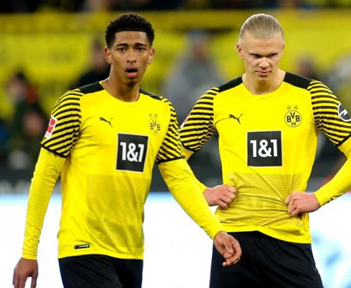 B费战亚美尼亚全场数据：3个进球，8次关键传球，2次抢断（B费对阵亚美尼亚表现：帽子戏法、8次关键传球、2次抢断）