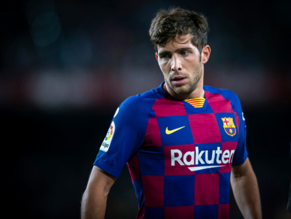 利物浦欧冠小组／联赛阶段近22场主场赢下20场，且近12场全胜（利物浦欧冠小组赛与联赛近22个主场20胜，主场豪取12连胜）