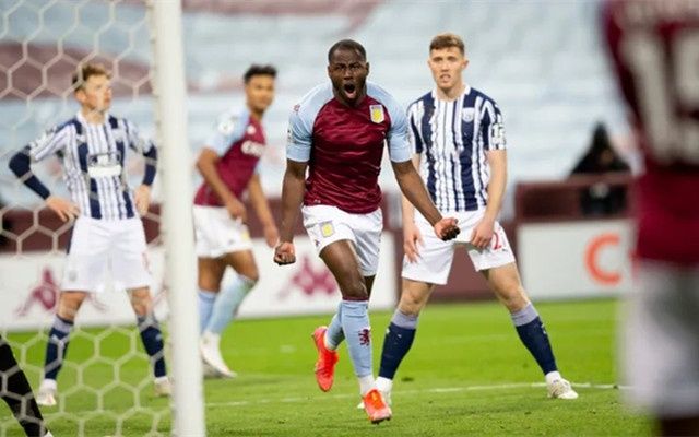 埃斯特雷马杜拉总监：很高兴抽到塞维，将会共同向雷耶斯致敬（埃斯特雷马杜拉总监：与塞维利亚相遇欣喜 将携手向雷耶斯致敬）