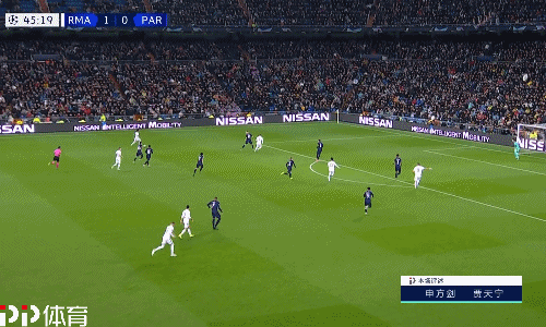 鹈鹕vs篮网前瞻：伤病潮下的突围，鹈鹕盼终结五连败颓势