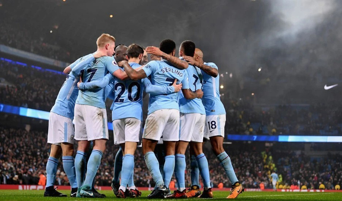 塞雷佐：小蜘蛛不想离开马竞；纳达尔未来可以成为皇马主席（塞雷佐：小蜘蛛无意离开马竞；纳达尔未来有望出任皇马主席）