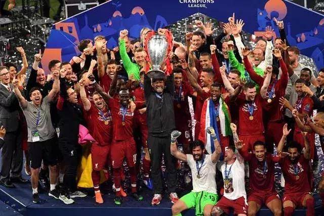 里奇：我的助攻？普利希奇就像磁铁，球似乎都在朝他飞去（里奇：助攻为何多？普利希奇像磁铁，皮球总往他那儿去）