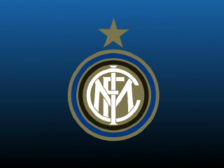 曼联冬窗按兵不动，明夏主攻防守型中场！（曼联冬窗暂缓出手，夏窗主攻防守型中场）