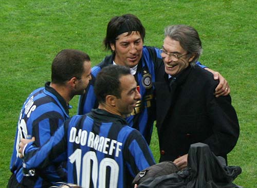 苏超夺冠后，泰州正探索开通主题旅游专列；高铁线路正在修建（苏超加冕后，泰州谋划开行主题旅游专列；高铁线路建设加速推进）