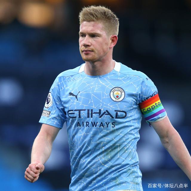 美记：开拓者&快船&雄鹿等5队是德罗赞的潜在下家（美媒：德罗赞潜在下家包括开拓者、快船、雄鹿在内的五支球队）