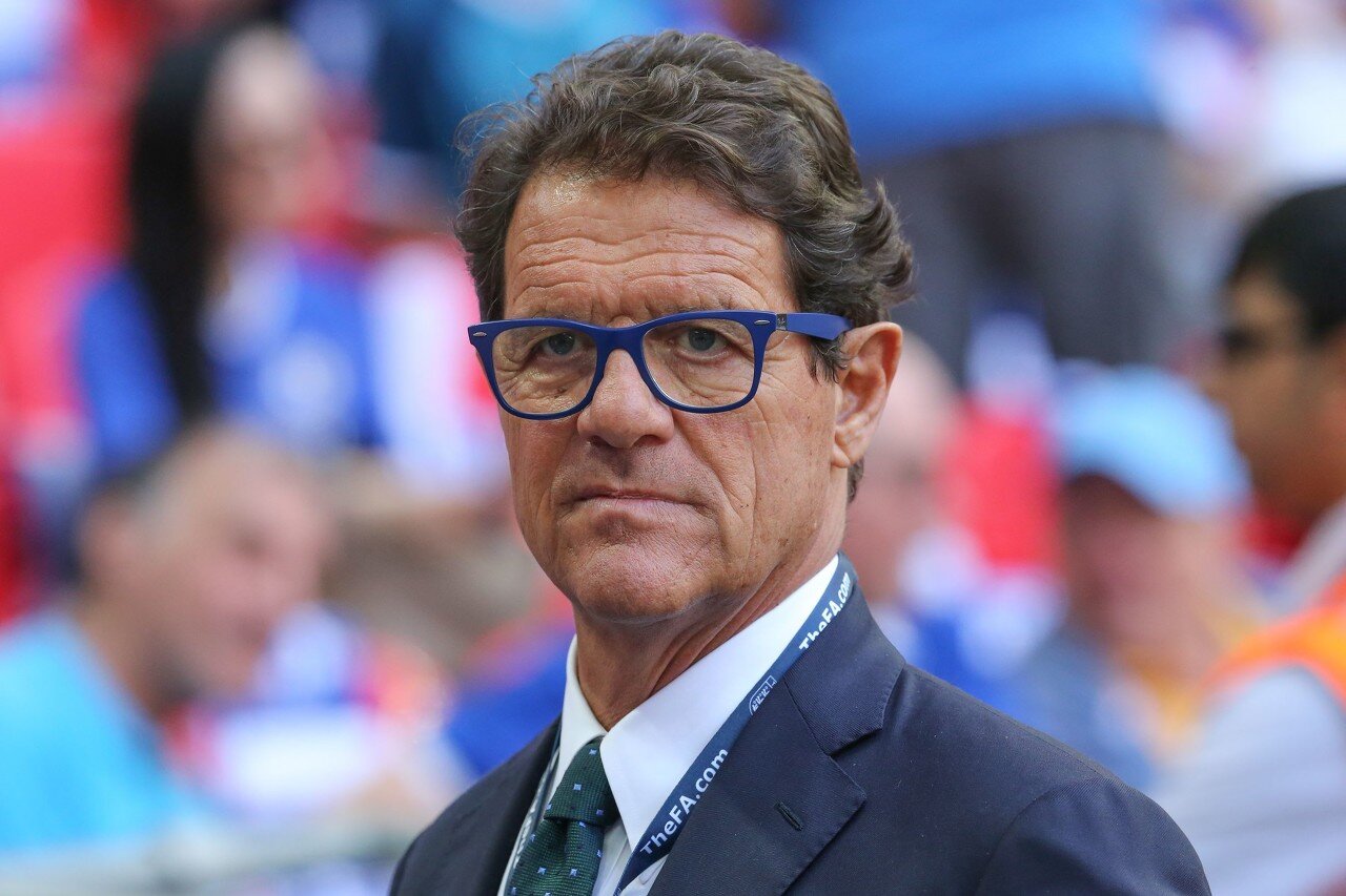 意媒：尤文加入弗罗霍尔特争夺战，与波尔图的良好关系是优势（意媒：尤文参与弗罗霍尔特竞逐，凭借与波尔图的良好关系占优）