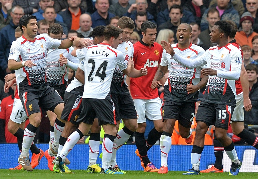 4比2大藤沙月！中国女乒又一21岁王牌蜕变：连克日乒主将太猛（21岁国乒新王牌爆发：4-2力克大藤沙月，连斩日本主将太凶猛）