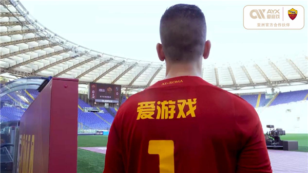 续为切尔西