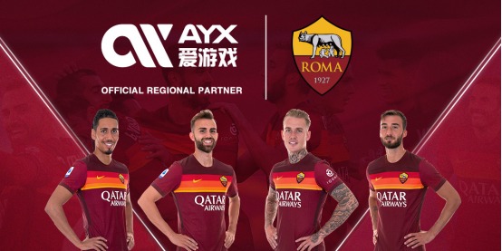 这不仅涉及