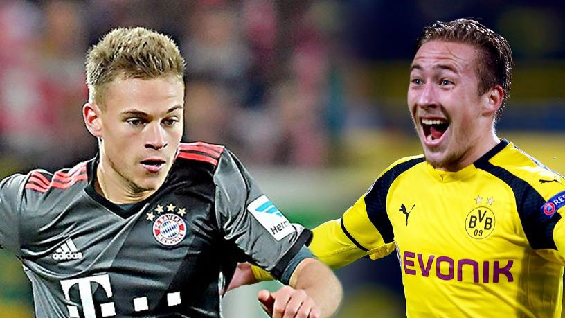 滕哈赫可以 滕哈赫可以