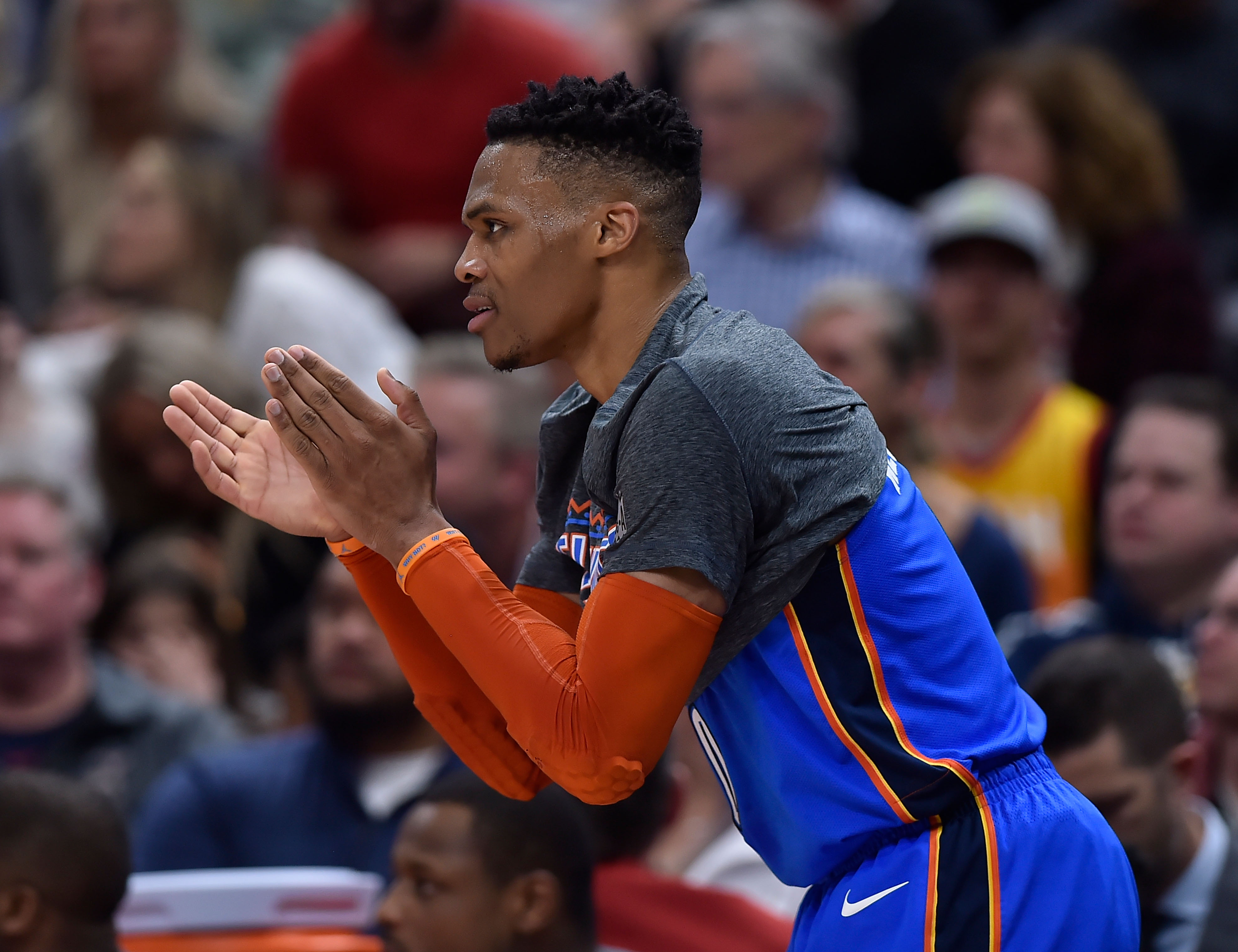 赛季的冠军 赛季的冠军