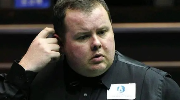 但只有良好 但只有良好