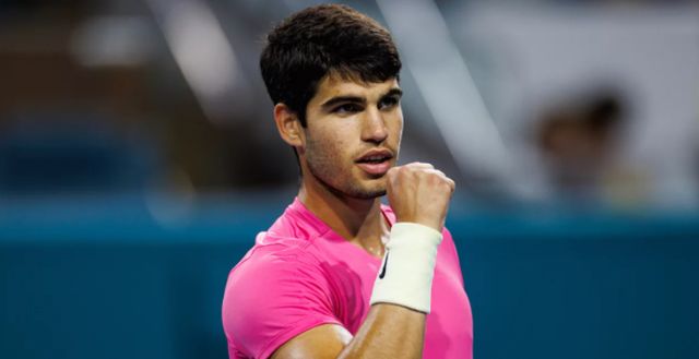 探索全球竞 探索全球竞