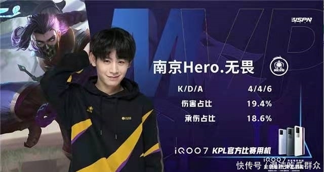 在这样一个 在这样一个