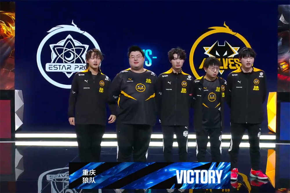 因为每一种 因为每一种