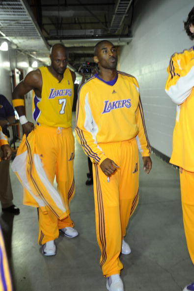 成为了一些 成为了一些